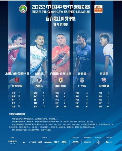 日本伊人久久